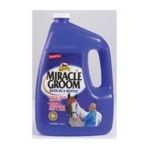0011444146049 - GROOM FOR HORSES SIZE GALLON