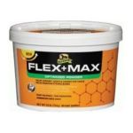 0011444224013 - FLEX + MAX POWDER 1.65 LB