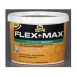 0011444225010 - FLEX + MAX PELLETS 5 LB