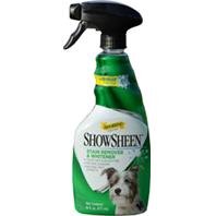 0011444228028 - SHOWSHEEN SPOT AND STAINE REMOVER