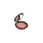 0011472891102 - SUPERNATURAL LIT FROM WITHIN HEALTHY CREAM BLUSH # 01 BARE YOUR SOUL CHEEK THE SUPERNATURAL LIT FROM WITHIN