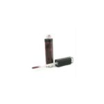 0011492784002 - DELICIOUS LIGHT GLISTENING LIP GLOSS #326 BLACK RUBY UNBOXED
