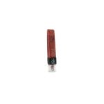 0114954840022 - DELICIOUS POUT FLAVORED LIP GLOSS #411 COPPER FUSION UNBOXED