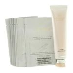 0011505325703 - MICRO-REFINING TREATMENT FOR HANDS UNBOXED EXFOLIATOR + 20X SOOTHING MOISTURE MASK