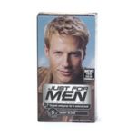 0011509049308 - SHAMPOO IN HAIR COLOR SANDY BLOND 10