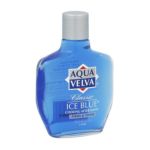 0011509211323 - CLASSIC ICE BLUE COOLING AFTER SHAVE