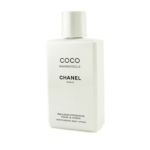 0115372802036 - COCO MADEMOISELLE MOISTURIZING BODY LOTION MADE IN USA COCO MADEMOISELLE