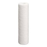 0115971040709 - PX75-9-78 PURTREX PX75-9-7/8 WATER FILTERS (1 CASE/40 FILTERS)