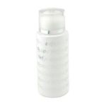 0011626381701 - TEMPS MAJEUR WHITE BRIGHTENING LOTION YSL TEMPS MAJEUR DAY CARE