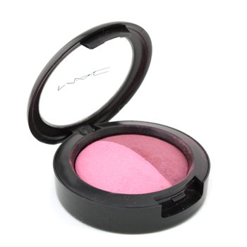 0011635983002 - MINERALIZE DUO BAND OF ROSE MACARRÃO CHEEK MINERALIZE DUO
