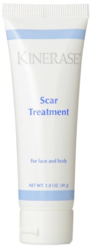 0116415291015 - KINERASE SCAR HEALING THERAPY, 1 OUNCE