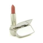0117009807025 - ROUGE G JEWEL LIPSTICK COMPACT # 13 GINY LIP COLOR ROUGE G JEWEL LIPSTICK COMPACT