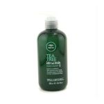 0117471637441 - TEA TREE HAIR AND BODY MOISTURIZER LEAVE-IN CONDITIONER TEA TREE