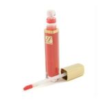 0117653806023 - PURE COLOR CRYSTAL GLOSS 310 PEACH NECTAR UNBOXED LIP COLOR PURE COLOR CRYSTAL GLOSS