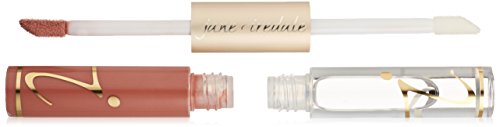 0118005036020 - JANE IREDALE LIP FIXATION LIP STAIN/GLOSS, CRAVING