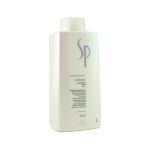 0011801500644 - SP HYDRATE SHAMPOO FOR NORMAL TO DRY HAIR SYSTEM PROFESSIONAL