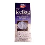 0011822000710 - LARGE ICE BAG 1 ICE BAG