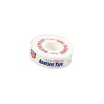 0011822312691 - ADHESIVE TAPE 1 ROLL