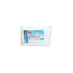0011822358613 - MAKE-UP REMOVER CLEANSING TOWELETTES REFILL 30 TOWELETTES