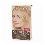 0011822644396 - COLOR SILK EXTRA LIGHT NATURAL BLONDE 02 1 ROLL