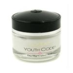 0011833251101 - SKIN EXPERTISE YOUTH CODE DAY NIGHT CREAM TRAVEL SIZE NIGHT CARE
