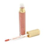 0011848480602 - 11848480602 NEW PURE COLOR GLOSS 13 WIRED COPPER SHIMMER