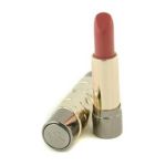 0011891983402 - WANTED ROUGE CAPTIVATING COLORS NO. 303 DESIRE HR LIP COLOR WANTED ROUGE CAPTIVATING COLORS