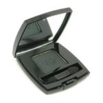 0011923380902 - OMBRE ABSOLUE RADIANT SMOOTHING EYE SHADOW C90 BLACK GREEN