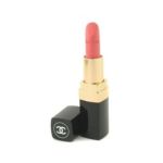 0119355802020 - ROUGE COCO HYDRATING CREME LIP COLOUR # 35 CHINTZ