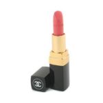 0119356802029 - ROUGE COCO HYDRATING CREME LIP COLOUR # 37 ROSE DENTELLE LIP COLOR ROUGE COCO HYDRATING CREME LIP COLOUR