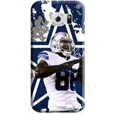 0011939441789 - SAMSUNG GALAXY S7 EDGE HIGHQUALITY STYLE PRETTY PHONE CASES COVERS CELL PHONE SKINS DEZ BRYANT
