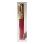0119394806027 - NEW PURE COLOR GLOSS 34 STAR RUBY SPARKLE