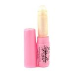 0011942110702 - SPARKLING GLOMOUR GLOSS PINK BLING LIP COLOR SPARKLING GLOMOUR GLOSS