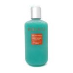0011970800019 - GENTLE MAKE UP REMOVER T. D. M. CLEANSER