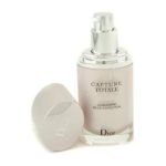 0011977380101 - CAPTURE TOTALE MULTI-PERFECTION CONCENTRATED SERUM