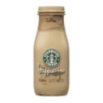 0012000003554 - COFFEE DRINK FRAPPUCCINO