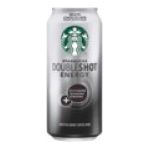 0012000038488 - DOUBLESHOT ENERGY COFFEE DRINK WHITE CHOCOLATE