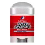 0012044001066 - OLD SPICE HIGH ENDURANCE RED ZONE ANTI-PERSPIRANT DEODORANT