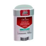 0012044001080 - DEODORANT HIGH PERFORMANCE SOLID PURE SPORT