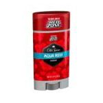 0012044004197 - RED ZONE COLLECTION DEODORANT SOLID AQUA REEF