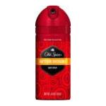 0012044006764 - RED ZONE BODY SPRAY AFTER HOURS
