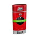 0012044007105 - RED ZONE COLLECTION DEODORANT SOLID