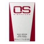 0012044008010 - AFTER SHAVE