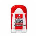 0012044011126 - ANTI-PERSPIRANT DEODERANT RED ZONE SWAGGER