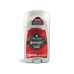 0012044011133 - CASE OF 2X6_OLD SPICE RED ZONE COLLECTION INVISIBLE SOLID SWAGGER