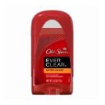 0012044012437 - EVER CLEAR ANTIPERSPIRANT DEODORANT AFTER HOURS