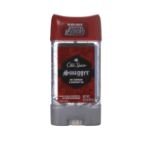 0012044015728 - RED ZONE COLLECTION SWAGGER SCENT MEN'S ANTI-PERSPIRANT