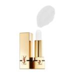 0012069281702 - ROUGE PUR COUTURE #12 BLANC MANIFESTO YSL LIP COLOR ROUGE PUR COUTURE
