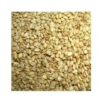 0012086525513 - SESAME SEEDS MEXICAN SPICE