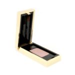 0012137281702 - OMBRE SOLO LASTING RADIANCE SMOOTHING EYE SHADOW # 06 PINK NUDE YSL EYE COLOR OMBRE SOLO LASTING RADIANCE SMOOTHING EYE SHADOW